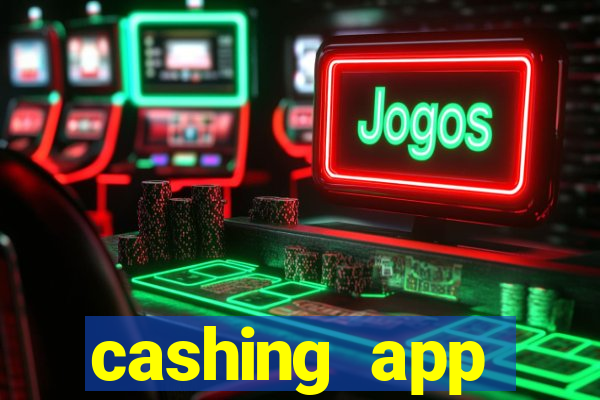 cashing app cashpirate make money pix helix pix reward